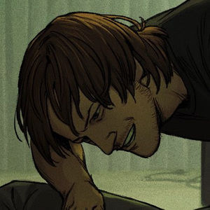 Meet your Posher, Clay